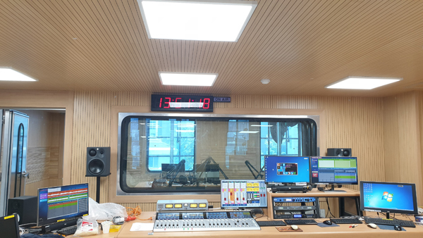 시공 디테일 7